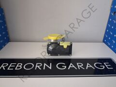 351002B320 Gaz Kelebegi Hyundai Kia 1.6 Gdi