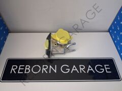 351002B320 Gaz Kelebegi Hyundai Kia 1.6 Gdi