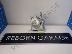 351002B320 Gaz Kelebegi Hyundai Kia 1.6 Gdi