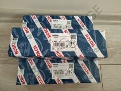 338004A500 Kia Sorento 2.5 CRDI Dizel Enjektör 170 Hp Bosch