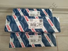 338004A500 Kia Sorento 2.5 CRDI Dizel Enjektör 170 Hp Bosch