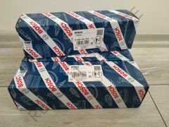 338004A500 Kia Sorento 2.5 CRDI Dizel Enjektör 170 Hp Bosch