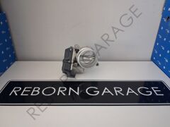 351004A710 Hyundai H100 Euro 5 Gaz Kelebegi Orijinal Mobis