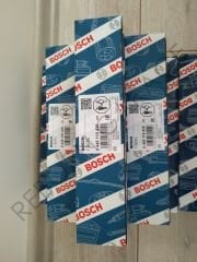 0445110435 Karsan J10 Dizel Enjektör Euro 4 Bosch