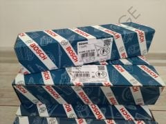 0445110435 Karsan J10 Dizel Enjektör Euro 4 Bosch