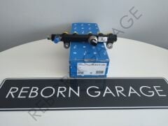 Delphi 28285170 Rail Borusu