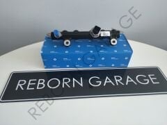 Delphi 28285170 Rail Borusu