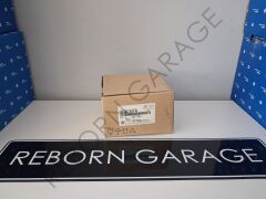 351004A170 Kia Bongo Euro 5 Gaz Kelebegi Orijianal Mobis