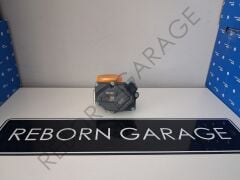 351004A170 Kia Bongo Euro 5 Gaz Kelebegi Orijianal Mobis