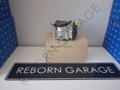 351002B340 Hyundai Tucson Gaz Kelebegi 1.6 Tgdi Orijinal