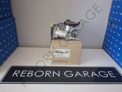 351002B340 Kia Ceed Gaz Kelebei 1.6 Gdi Orjinal