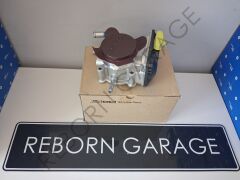 351002B340 Kia Ceed Gaz Kelebei 1.6 Gdi Orjinal