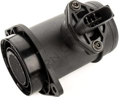038906461 Passat 1.9 TDI Havaakışmetre Orijinal Bosch