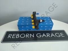 Ford Kuga Rail Borusu DS7Q9D280AA DS7Q9D280BA DS7Q9D280BB