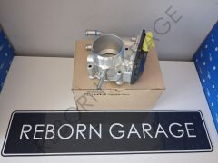 351002B340 Hyundai İ30 1.6 Gdi Gaz Kelebegi Orijinal