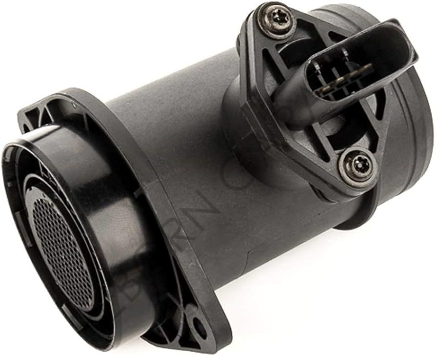 038906461 Transporter T4 2.5 TDI Havaakışmetre Orijinal Bosch