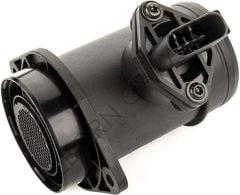 038906461 Transporter T4 2.5 TDI Havaakışmetre Orijinal Bosch