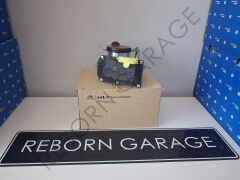 351002B340 Kia Sportage Gaz Kelebegi 1.6 Gdi Orijinal