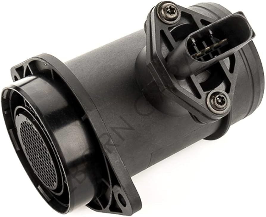 038906461 Vw Volt LT28 LT35 2.5 TDI Havaakışmetre Orijinal Bosch