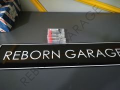 2437010059 DSLA150P706 Bosch Enjektör Tamir Kiti 0432193695 0432193662 0432193663