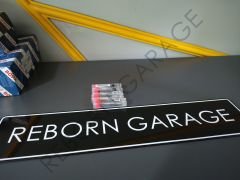 2437010059 DSLA150P706 Bosch Enjektör Tamir Kiti 0432193695 0432193662 0432193663