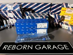 03N130277J 28565339 VW Transporter 2.0 TDI Enjektör Delphi