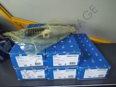 3801369 3801639 BEBE4D27002 Volvo Penta MD13 Dizel Enjektör Delphi
