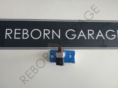 Ford Mondeo Rail Sensörü Delphi 28394544 28285049