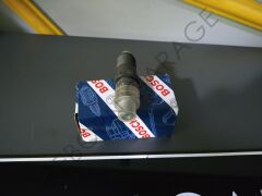 Nissan Vanette 2.3 Dizel Enjektör - Bosch 0432117001 166009C600 16700D9708 - Sıfır Orijinal