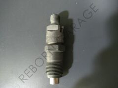Nissan Vanette 2.3 Dizel Enjektör - Bosch 0432117001 166009C600 16700D9708 - Sıfır Orijinal