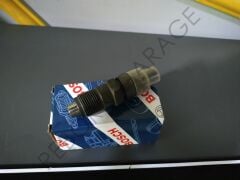 Nissan Vanette 2.3 Dizel Enjektör - Bosch 0432117001 166009C600 16700D9708 - Sıfır Orijinal