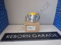 3510004600 Gaz Kelebegi Kia Stonic 1.0 T gdi
