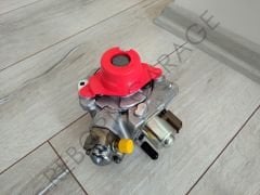 DS7Q9A543BB DS7Q9A543BA 1870671 2407494 Ford 2.0 TDCI Mazot Pompası