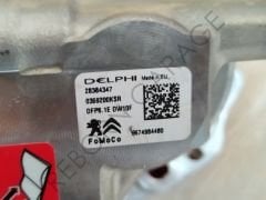 DS7Q9A543BB DS7Q9A543BA 1870671 2407494 Ford 2.0 TDCI Mazot Pompası