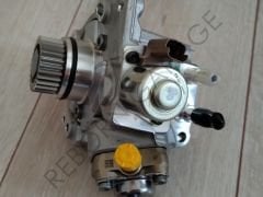 DS7Q9A543BB DS7Q9A543BA 1870671 2407494 Ford 2.0 TDCI Mazot Pompası