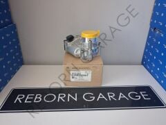 Kia Stonic 1.0 T-gdi Gaz Kelebegi Orijinal Mobis 3510004600