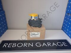 Kia Stonic 1.0 T-gdi Gaz Kelebegi Orijinal Mobis 3510004600