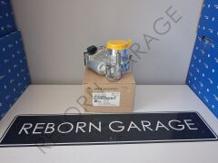 Hyundai İ20 1.0 T-Gdi Gaz Kelebegi Orijinal Mobis 3510004600