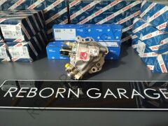 Citroen Jumper 2.2 BlueHdi Mazot Pompası - Delphi 28384347 - Sıfır Orijinal