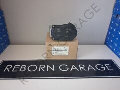 351002M417 Gaz Kelebegi Hyundai Tucson 1.6 T-gdi Orijinal