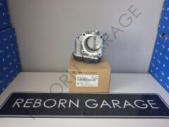 Kia Sportage 1.6 T-gdi Gaz Kelebegi Orijinal 351002M417