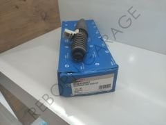 Dizel Enjektör Bosch Denso Delphi Vdo Siemens Continental