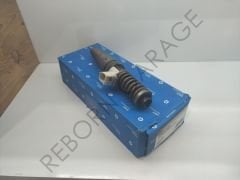 Dizel Enjektör Bosch Denso Delphi Vdo Siemens Continental