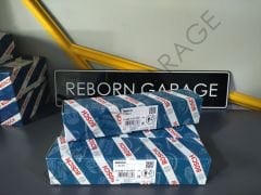 338004A100 338004A150 338004A160 338004A170  Starex 2.5 Crdi Enjektör
