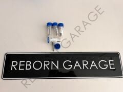 Delphi Big Meme 1.6 TDI CAY Motor - Delphi 6980575 152PV203