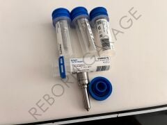 6980575 152PV203 Delphi Big Meme 1.6 TDI Cay Motor Uyumlu