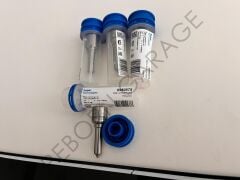 6980575 152PV203 Delphi Big Meme 1.6 TDI Cay Motor Uyumlu