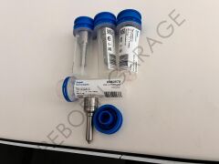 Delphi Big Meme 1.6 TDI CAY Motor - Delphi 6980575 152PV203 - Sıfır Orijinal