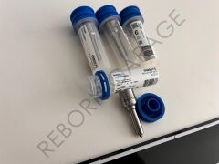 Delphi Big Meme 1.6 TDI CAY Motor - Delphi 6980575 152PV203 - Sıfır Orijinal