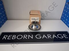 Hyundai H100 Mazot Pompa Dişlisi 243354A002 Mobis Orijinal
